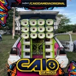 Download FORRO DE BARAO CD OUTUBRO 2026 REPERTORIO NOVO PRA PAREDAO @CaioDaMidiaOriginal