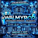 Ouvir e baixar CDs de Forró – FORRO DE BARAO E PRA BATER NO PAREDAO - WALMYRCD'S Download FORRO DE BARAO E PRA BATER NO PAREDAO - WALMYRCD'S