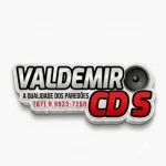 Ouvir e baixar CDs de Forró – FORRO DE FAVELA 2.0 PRA PAREDÃO @VALDEMIR CDS Download FORRO DE FAVELA 2.0 PRA PAREDÃO @VALDEMIR CDS