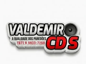 Download FORRO DE FAVELA 2.0 PRA PAREDÃO @VALDEMIR CDS