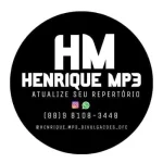 Download FORRÓ DE FAVELA-ANTIGO-PRA PAREDÃO HENRIQUE MP3 DIVULGAÇÕES OFICIAL