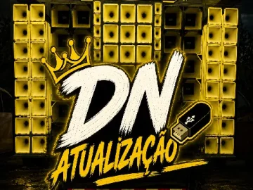 Download forró de favela pra paredão @dnatualização