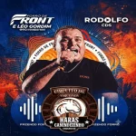 Download Forro de Front Ao Vivo No Haras Canindezinho