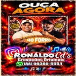 Download Forró De Front CD Animadinhos No Forró 09/26 _ronaldocds