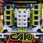 Download FORRO DE FRONT CD OUTUBRO 2026 REPERTORIO NOVO PRA PAREDAO @CaioDaMidiaOriginal
