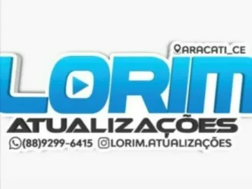 Download FORRO DE FRONT CX 2026 SETEMBRO