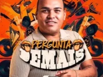 Download FORRO DE FRONT - MARÇO - 2026