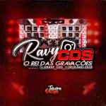Download FORRO DE FRONT MEDIOS ALTERADO @ravy_cds_