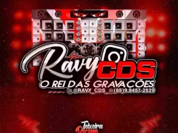 Download FORRO DE FRONT MEDIOS ALTERADO @ravy_cds_