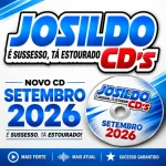 Download FORRÓ DE FRONT SETEMBRO 2026