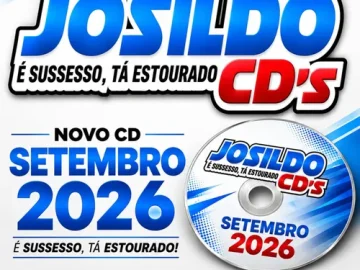 Download FORRÓ DE FRONT SETEMBRO 2026