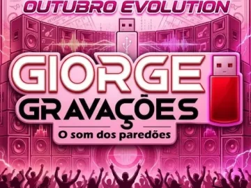 Download FORRO DE FRONTE CD OUTUBRO 2026 CAIXA SAMPLEADA @giorgegravacoes