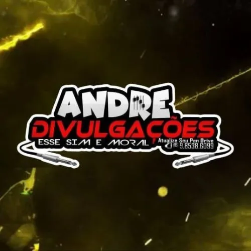 Ouvir e baixar CDs de Forró – FORRÓ DE JEITO 4 MUSICAS NOVAS CAIXA SAMPLEADA PRA PAREDÃO – ANDRE DIVULGAÇÕES OFICIAL Download FORRÓ DE JEITO 4 MUSICAS NOVAS CAIXA SAMPLEADA PRA PAREDÃO - ANDRE DIVULGAÇÕES OFICIAL