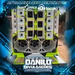 Ouvir e baixar CDs de Forró – FORRÓ DE JEITO 4 MUSICAS NOVAS OUTUBRO 2026 - PRA PAREDÃO @OBraboNoYTDaniloDivulgacoes Download FORRÓ DE JEITO 4 MUSICAS NOVAS OUTUBRO 2026 - PRA PAREDÃO @OBraboNoYTDaniloDivulgacoes