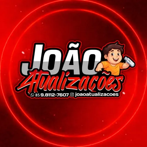 Ouvir e baixar CDs de Forró – FORRO DE JEITO 4 MUSICAS NOVAS Download FORRO DE JEITO 4 MUSICAS NOVAS