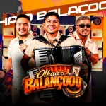 Download FORRO DE JEITO - AO VIVO EM QUIXERAMOBIM 2026 REPERTORIO ATUALIZADO SETEMBRO 2026 - LEANDRO GRAVAÇÕE