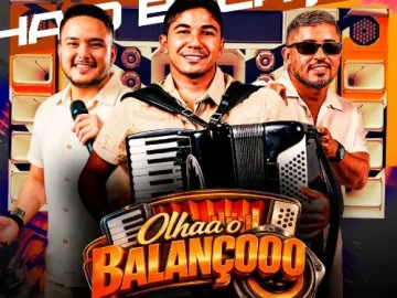 Ouvir e baixar CDs de Forró – FORRO DE JEITO – AO VIVO EM QUIXERAMOBIM 2026 REPERTORIO ATUALIZADO SETEMBRO 2026 – LEANDRO GRAVAÇÕE Download FORRO DE JEITO - AO VIVO EM QUIXERAMOBIM 2026 REPERTORIO ATUALIZADO SETEMBRO 2026 - LEANDRO GRAVAÇÕE