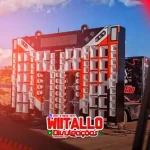 Ouvir e baixar CDs de Forró – FORRÓ DE JEITO - CAIXA SAMPLEADA 4 MÚSICAS NOVAS OUTUBRO 2026 Download FORRÓ DE JEITO - CAIXA SAMPLEADA 4 MÚSICAS NOVAS OUTUBRO 2026