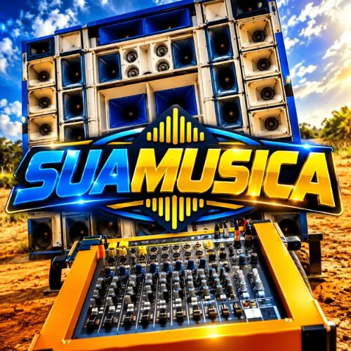 Download FORRO DE JEITO CX SAMPLEADA 15 10