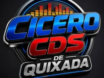 Ouvir e baixar CDs de Forró – FORRO DE JEITO EM QUIXERAMOBIM 6 DE SETENBRO 2026 CICEROCDS Download FORRO DE JEITO EM QUIXERAMOBIM 6 DE SETENBRO 2026 CICEROCDS