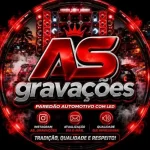 Ouvir e baixar CDs de Forró – FORRO DE JEITO OUTUBRO 2026 - REPERTORIO DE PAREDAO asgravações Download FORRO DE JEITO OUTUBRO 2026 - REPERTORIO DE PAREDAO asgravações