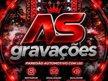 Download FORRO DE JEITO OUTUBRO 2026 - REPERTORIO DE PAREDAO asgravações