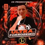 Ouvir e baixar CDs de Forró – FORRÓ DE LEMOND - CD OUTUBRO 2K26 CD NOVO - QUALIDADE PRA PAREDÃO - @nilocds_nl Download FORRÓ DE LEMOND - CD OUTUBRO 2K26 CD NOVO - QUALIDADE PRA PAREDÃO - @nilocds_nl
