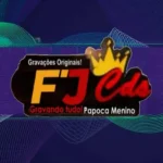 Ouvir e baixar CDs de Forró – FORRÓ DE LEMOND - CD SETEMBRO 2026 CD NOVO - QUALIDADE PRA PAREDÃO - FJCDs Download FORRÓ DE LEMOND - CD SETEMBRO 2026 CD NOVO - QUALIDADE PRA PAREDÃO - FJCDs