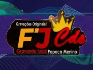 Ouvir e baixar CDs de Forró – FORRÓ DE LEMOND – CD SETEMBRO 2026 CD NOVO – QUALIDADE PRA PAREDÃO – FJCDs Download FORRÓ DE LEMOND - CD SETEMBRO 2026 CD NOVO - QUALIDADE PRA PAREDÃO - FJCDs