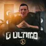 Download FORRÓ DE LEMOND - CD SETEMBRO 2K26 EP NOVO - QUALIDADE PRA PAREDÃO - @nilocds_nl