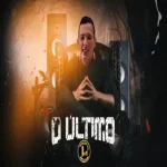 Download FORRÓ DE LEMOND - CD SETEMBRO 2K26 EP QUALIDADE PRA PAREDÃO - @talismãdownload