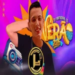 Download FORRÓ DE LEMOND - CD VERAO DO LEMOND 2026 CD NOVO - QUALIDADE PRA PAREDAO - @atacdsomoral