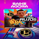 Download FORRÓ DE LEMOND - CD VERAO DO LEMOND 2026 CD NOVO - @RUTOSCDs