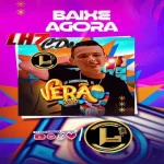 Download FORRÓ DE LEMOND - CD VERAO DO LEMOND 2K26 CAIXA SAMPLEADA PEDAL - @LH7CDs
