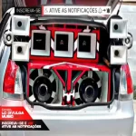 Ouvir e baixar CDs de Forró – FORRÓ DE LEMOND - CD VERÃO DO LEMOND 2K26 CX SAMPLEADA LAPADA - QUALIDADE MÁXIMA Download FORRÓ DE LEMOND - CD VERÃO DO LEMOND 2K26 CX SAMPLEADA LAPADA - QUALIDADE MÁXIMA