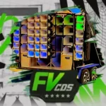 Download FORRÓ DE LEMOND - DE VOLTA PRO G4 2026 CD NOVO - @fvcdsoriginal