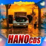 Ouvir e baixar CDs de Forró – FORRÓ DE LEMOND - DE VOLTA PRO G4 2026 CD NOVO - @HANOCDs Download FORRÓ DE LEMOND - DE VOLTA PRO G4 2026 CD NOVO - @HANOCDs