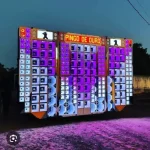 Download FORRÓ DE LEMOND - DE VOLTA PRO G4 2026 CD NOVO - QUALIDADE MÁXIMA