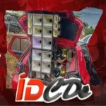 Download FORRÓ DE LEMOND - DE VOLTA PRO G4 2026 CX SAMPLEADA LAPADA - @IDCDs