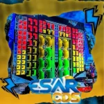 Download FORRÓ DE LEMOND - DE VOLTA PRO G4 2K26 CAIXA SAMPLEADA PEDAL - @esarcdsoriginal