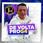Download FORRÓ DE LEMOND - DE VOLTA PRO G4 2K26 CD NOVO - QUALIDADE MÁXIMA - @PUBADOWNLOAD