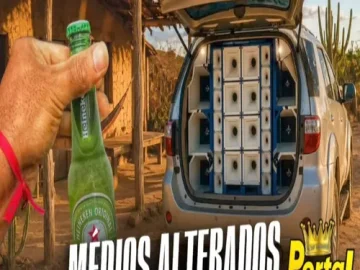 Ouvir e baixar CDs de Forró – FORRÓ DE LEMOND – DE VOLTA PRO G4 2K26 – LAPADA TOPADO QUALIDADE MÁXIMA PRA PAREDAO – @PORTALFORROZEIR Download FORRÓ DE LEMOND - DE VOLTA PRO G4 2K26 - LAPADA TOPADO QUALIDADE MÁXIMA PRA PAREDAO - @PORTALFORROZEIR