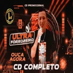 Ouvir e baixar CDs de Forró – FORRÓ DE LEMOND - EP OUTUBRO 2K26 CD NOVO - QUALIDADE PRA PAREDÃO - @guiincds Download FORRÓ DE LEMOND - EP OUTUBRO 2K26 CD NOVO - QUALIDADE PRA PAREDÃO - @guiincds