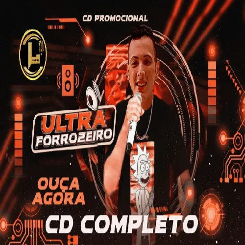Ouvir e baixar CDs de Forró – FORRÓ DE LEMOND – EP OUTUBRO 2K26 CD NOVO – QUALIDADE PRA PAREDÃO – @guiincds Download FORRÓ DE LEMOND - EP OUTUBRO 2K26 CD NOVO - QUALIDADE PRA PAREDÃO - @guiincds