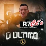 Download FORRÓ DE LEMOND - EP SETEMBRO 2K26 CD NOVO - @R7CDs