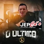 Download FORRÓ DE LEMOND - EP SETEMBRO 2K26 MIX QUALITY BASS - @Jepcdsoriginal