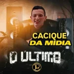 Download FORRÓ DE LEMOND - EP SETEMBRO 2K26 QUALIDADE PRA PAREDÃO - @caciquedamidia
