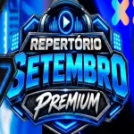 Download FORRÓ DE LEMOND - EP SETEMBRO 2K26 QUALITY TOPADO - QUALIDADE MÁXIMA - @amoncds