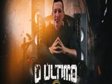 Download FORRÓ DE LEMOND - EP SETEMBRO 2KK26 CD NOVO - QUALIDADE MÁXIMA - @finhocdS