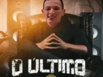 Download FORRÓ DE LEMOND - EP SETEMBRO 2KK26 QUALIDADE MÁXIMA - LENHADA ULTRA SOM - @PAKERECDs